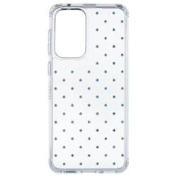 Funda Brillantes para Samsung Galaxy A33 5G - La Casa de las Carcasas