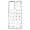 Funda Brillantes para Samsung Galaxy A33 5G - La Casa de las Carcasas