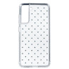 Funda Brillantes para Samsung Galaxy S21 FE - La Casa de las Carcasas