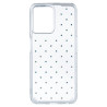 Funda Brillantes para Realme C35 - La Casa de las Carcasas