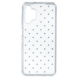 Funda Brillantes para Samsung Galaxy A13 4G - La Casa de las Carcasas