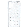 Funda Brillantes para Samsung Galaxy A13 4G - La Casa de las Carcasas