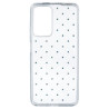 Funda Brillantes para Xiaomi Redmi Note 11 Pro Plus 5G - La Casa de las Carcasas