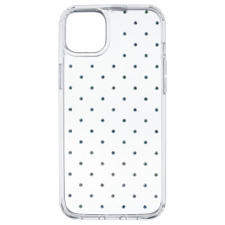 Funda Brillantes para iPhone 14 - La Casa de las Carcasas