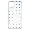 Funda Brillantes para iPhone 14 - La Casa de las Carcasas