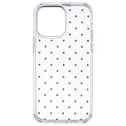 Funda Brillantes para iPhone 14 Pro - La Casa de las Carcasas