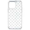 Funda Brillantes para iPhone 14 Pro - La Casa de las Carcasas