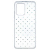 Funda Brillantes para Xiaomi Poco X4 GT - La Casa de las Carcasas