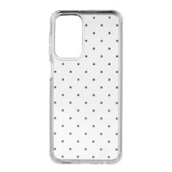 Funda Brillantes para Samsung Galaxy A23 5G - La Casa de las Carcasas