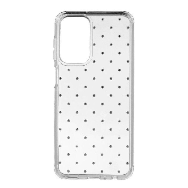 Funda Brillantes para Samsung Galaxy A23 5G - La Casa de las Carcasas