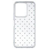 Funda Brillantes para Vivo Y22S - La Casa de las Carcasas
