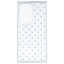 Funda Brillantes para Samsung Galaxy S23 Ultra - La Casa de las Carcasas