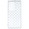Funda Brillantes para Samsung Galaxy S23 Ultra - La Casa de las Carcasas