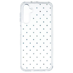 Funda Brillantes para Samsung Galaxy A14 5G - La Casa de las Carcasas