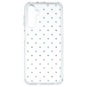 Funda Brillantes para Samsung Galaxy A14 5G - La Casa de las Carcasas