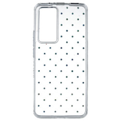 Funda Brillantes para Xiaomi 12T - La Casa de las Carcasas