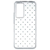 Funda Brillantes para Xiaomi 12T - La Casa de las Carcasas