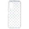Funda Brillantes para Oppo A17 - La Casa de las Carcasas