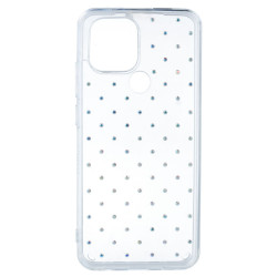 Funda Brillantes para Xiaomi Redmi A1 - La Casa de las Carcasas