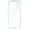 Funda Brillantes para Xiaomi Redmi 12C - La Casa de las Carcasas