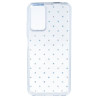 Funda Brillantes para Xiaomi Redmi Note 12S - La Casa de las Carcasas