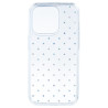 Funda Brillantes para iPhone 15 Pro - La Casa de las Carcasas