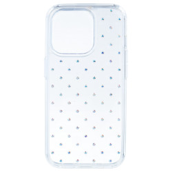 Funda Brillantes para iPhone 15 Pro Max - La Casa de las Carcasas