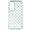 Funda Brillantes para Samsung Galaxy S23 FE - La Casa de las Carcasas