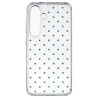 Funda Brillantes para Samsung Galaxy S24 Plus - La Casa de las Carcasas