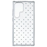 Funda Brillantes para Samsung Galaxy S24 Ultra - La Casa de las Carcasas
