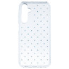 Funda Brillantes para Samsung Galaxy A15 5G - La Casa de las Carcasas