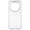 Funda Brillantes para Xiaomi Redmi A3 - La Casa de las Carcasas, Accesorios y Fundas para móviles