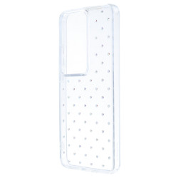 Funda Brillantes para Oppo A79 5G - La Casa de las Carcasas, Accesorios y Fundas para móviles