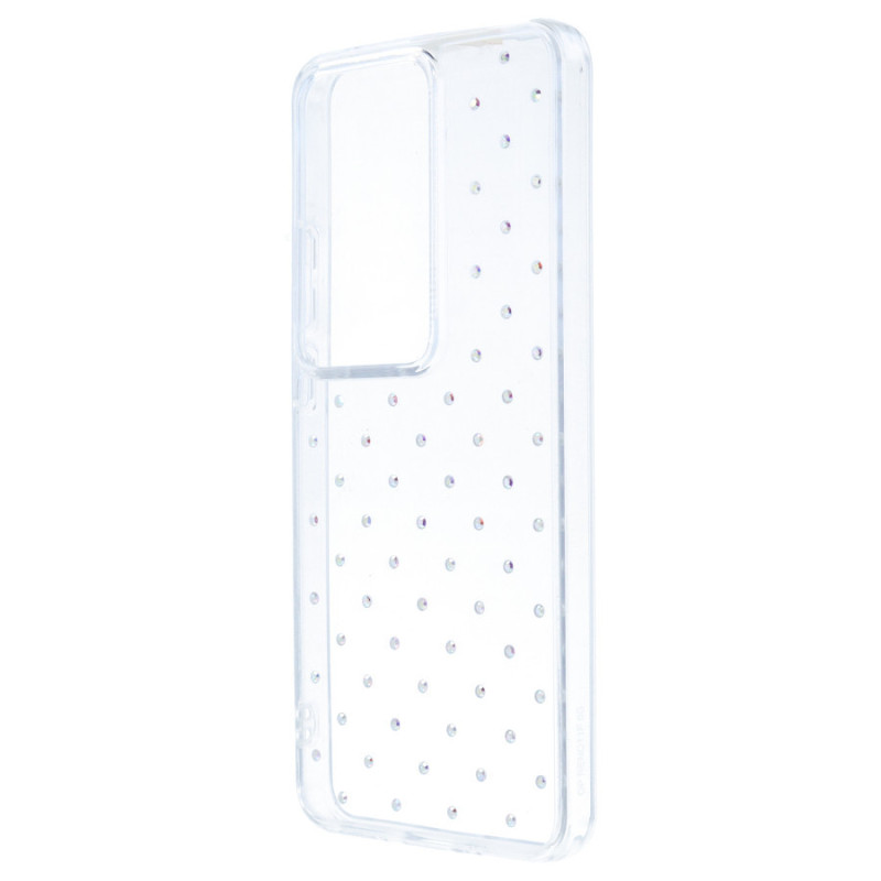 Funda Brillantes para Oppo A79 5G - La Casa de las Carcasas, Accesorios y Fundas para móviles Funda Brillantes para Oppo A79 5G - La Casa de las Carcasas, Accesorios y Fundas para móviles