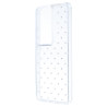 Funda Brillantes para Oppo A79 5G - La Casa de las Carcasas, Accesorios y Fundas para móviles