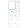 Funda Brillantes para Xiaomi Redmi 13 4G - La Casa de las Carcasas, Accesorios y Fundas para móviles