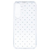Funda Brillantes para Samsung Galaxy S24 FE - La Casa de las Carcasas, Accesorios y Fundas para móviles