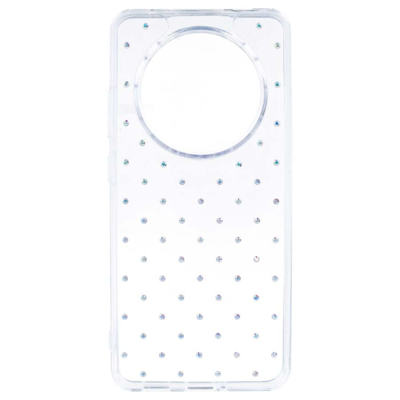 Funda Brillantes para Oppo Reno 12 F - La Casa de las Carcasas, Accesorios y Fundas para móviles Funda Brillantes para Oppo Reno 12 F - La Casa de las Carcasas, Accesorios y Fundas para móviles