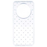 Funda Brillantes para Oppo Reno 12 F - La Casa de las Carcasas, Accesorios y Fundas para móviles