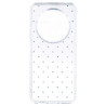 Funda Brillantes para Xiaomi Redmi 14C - La Casa de las Carcasas, Accesorios y Fundas para móviles