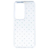 Funda Brillantes para Oppo A80 5G - La Casa de las Carcasas, Accesorios y Fundas para móviles