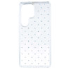 Funda Brillantes para Samsung Galaxy S25 Ultra - La Casa de las Carcasas, Accesorios y Fundas para móviles