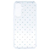 Funda Brillantes para Samsung Galaxy A26 5G - La Casa de las Carcasas, Accesorios y Fundas para móviles