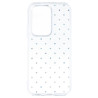 Funda Brillantes para Honor 200 Lite - La Casa de las Carcasas, Accesorios y Fundas para móviles
