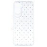 Funda Brillantes para Honor 90 Lite - La Casa de las Carcasas, Accesorios y Fundas para móviles