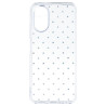 Funda Brillantes para Oppo A18 - La Casa de las Carcasas, Accesorios y Fundas para móviles