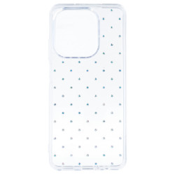 Funda Brillantes para Oppo A40 - La Casa de las Carcasas, Accesorios y Fundas para móviles