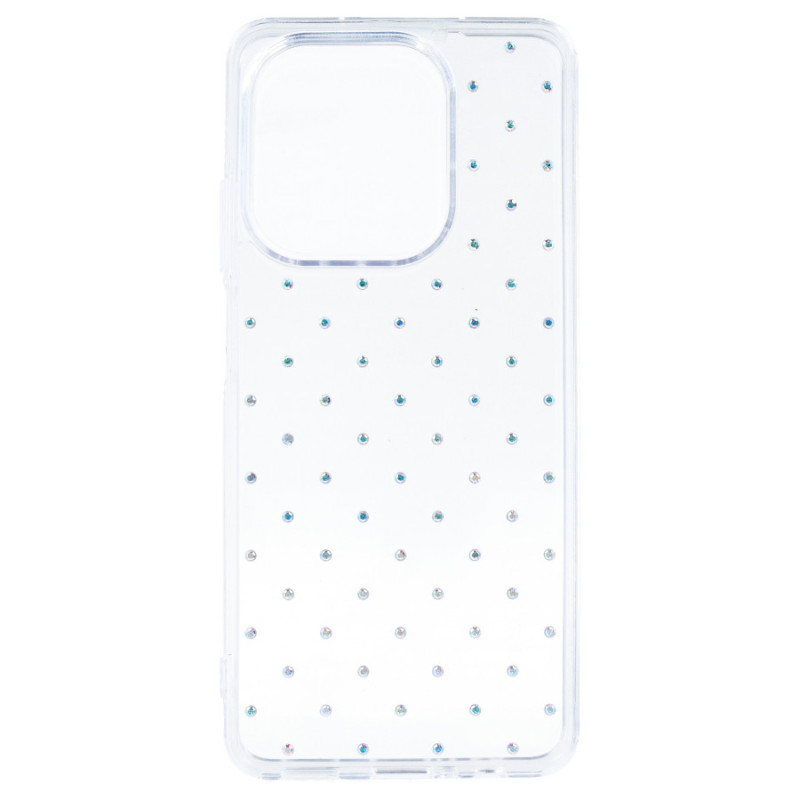 Funda Brillantes para Oppo A40 - La Casa de las Carcasas, Accesorios y Fundas para móviles Funda Brillantes para Oppo A40 - La Casa de las Carcasas, Accesorios y Fundas para móviles