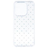 Funda Brillantes para Oppo A40 - La Casa de las Carcasas, Accesorios y Fundas para móviles