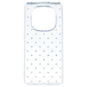 Funda Brillantes para Xiaomi Redmi Note 14 Pro 5G - La Casa de las Carcasas, Accesorios y Fundas para móviles